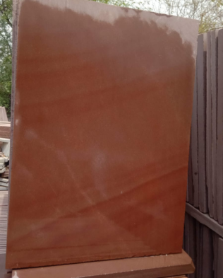 270-316X393_INTERIOR-LEFT-1-Acadian-Black